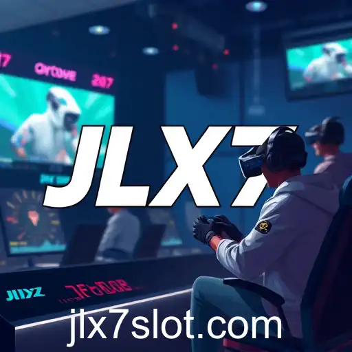 The Evolution of Online Gaming in a Digital Era